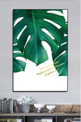 File PSD File tranh bộ hiện đại HD5127 (bản gốc) độ phân giải cao