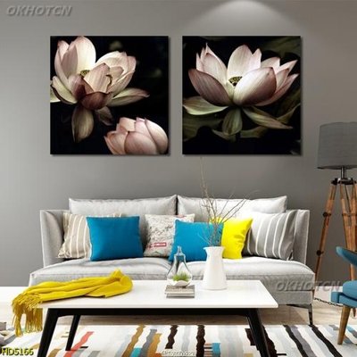 File tranh quảng cáo File tranh bộ hiện đại HD5166 (file gốc) chuyên nghiệp