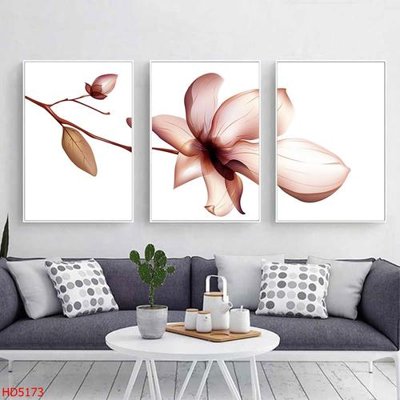 File tranh gốc File tranh bộ hiện đại HD5173 (bản quyền) file PSD