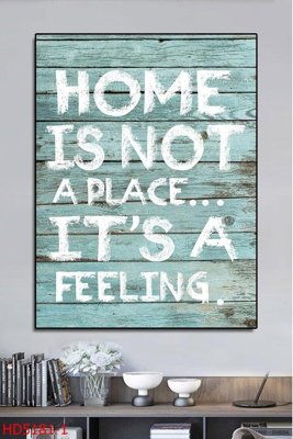 File gốc File tranh bộ hiện đại HD5181 (trang trí) phòng trẻ em