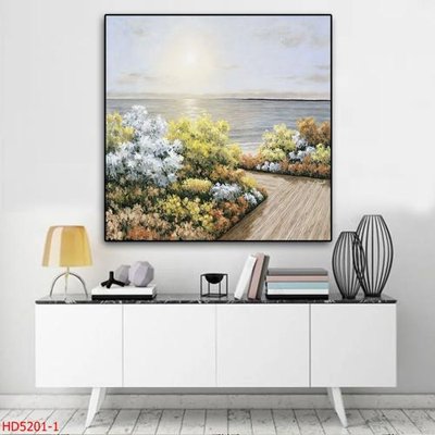 Tải file PSD File tranh bộ hiện đại HD5201 (nguyên layer) để in