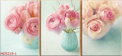 File PSD in ấn File tranh bộ hiện đại HD5219 (chất lượng cao)