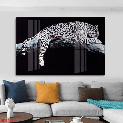 File tranh gốc File tranh bộ hiện đại HD5269 (sắc nét từng chi tiết)