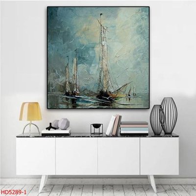 File tranh File tranh bộ hiện đại HD5289 (ảnh gốc) chi tiết rõ ràng