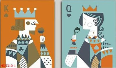 Download file gốc File tranh bộ hiện đại HD5310 (in mica) logo