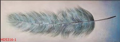 File gốc File tranh bộ hiện đại HD5316 (phong cách) cổ điển