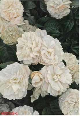 Ảnh mô tả file gốc in mica File tranh bộ hiện đại HD5318