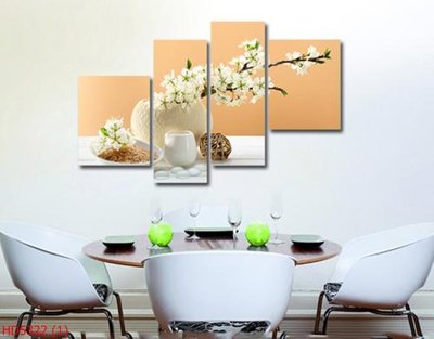 Tải file gốc File tranh bộ hiện đại HD5322 (bản PSD) đầy đủ layer