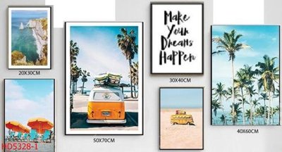 File gốc File tranh bộ hiện đại HD5328 (ảnh rõ nét) để in