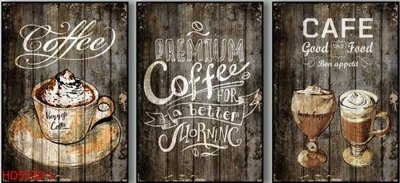 File tranh File tranh bộ hiện đại HD5330 (ảnh gốc) độc quyền