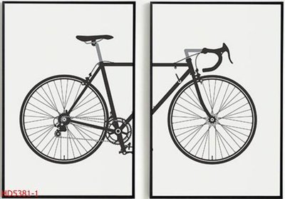 Tải về file tranh gốc File tranh bộ hiện đại HD5381 (để in quảng cáo)