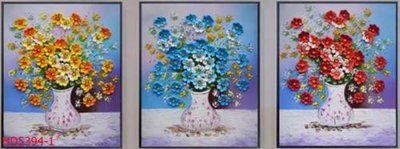 Tải file File tranh bộ hiện đại HD5394 (ảnh gốc) 300dpi File tranh bộ hiện đại HD5394