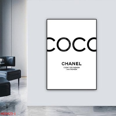 File tranh File tranh bộ hiện đại HD5423 (file gốc) chủ đề phong thủy