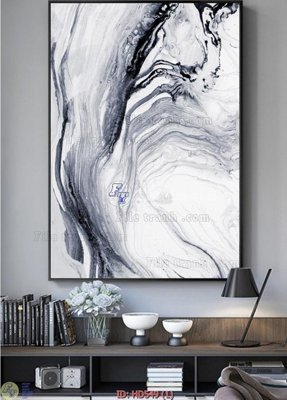 File tranh in mica File tranh hiện đại HD549 (độ phân giải cao)