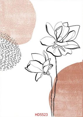 Tải file gốc File tranh bộ hiện đại HD5523 (in tráng gương) 3DFile gốc File tranh bộ hiện đại HD5523 (sẵn sàng in) chất lượng cao