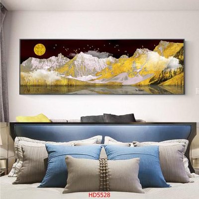 Tải file File tranh bộ hiện đại HD5528 (ảnh gốc) 300dpi File tranh bộ hiện đại HD5528