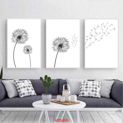 Download file File tranh bộ hiện đại HD5600 (chuẩn in) File tranh bộ hiện đại HD5600