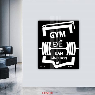 File in trần File tranh bộ hiện đại HD5610 (file gốc) hoa văn 3D