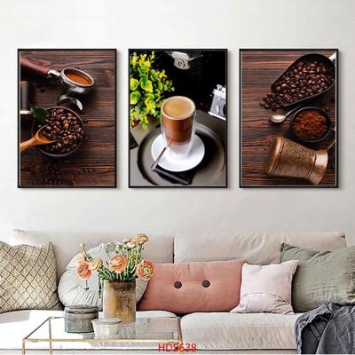 Tải file gốc File tranh bộ hiện đại HD5638 (in tráng gương) 3DFile gốc File tranh bộ hiện đại HD5638 (sẵn sàng in) chất lượng cao