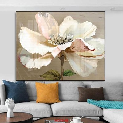 Tải file File tranh bộ hiện đại HD5648 (gốc) in trên mọi chất liệu