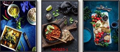 Tải file gốc File tranh bộ hiện đại HD5655 (in tráng gương) cao cấpFile gốc File tranh bộ hiện đại HD5655 (in ấn) phiên bản độc quyền