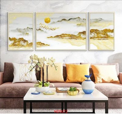 Tải file tranh gốc File tranh bộ hiện đại HD5672 chất lượng cao