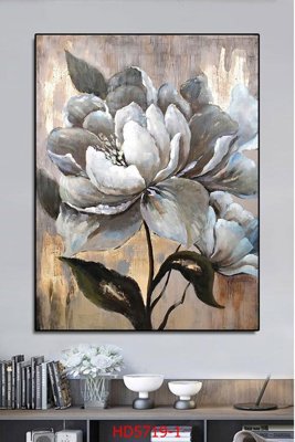 Chi tiết file tranh tráng gương File tranh bộ hiện đại HD5719 (ảnh gốc)