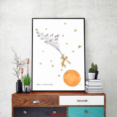 File gốc in tráng gương File tranh bộ hiện đại HD5724 chi tiết