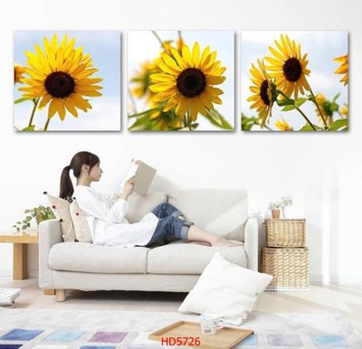 File gốc File tranh bộ hiện đại HD5726 (cho in ấn) từ kho Filetranh