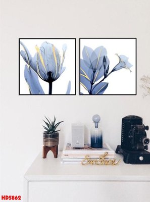 Tải file gốc File tranh bộ hiện đại HD5862 (để in lụa)