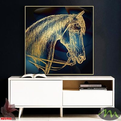 Hình ảnh file gốc File tranh bộ hiện đại HD5906 (chất lượng cao)