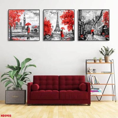 Tải về file tranh gốc File tranh bộ hiện đại HD5922 (để in quảng cáo)