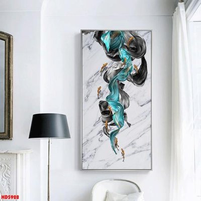 Tải file gốc File tranh bộ hiện đại HD5988 (in tráng gương) cao cấpFile gốc File tranh bộ hiện đại HD5988 (in ấn) phiên bản độc quyền