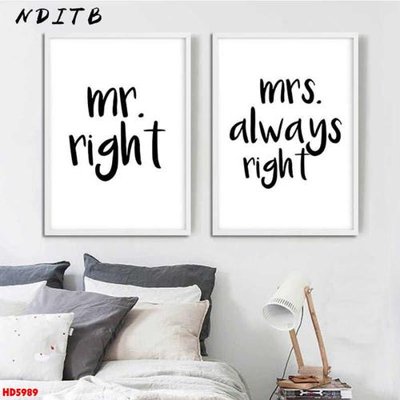 Mua file tranh gốc File tranh bộ hiện đại HD5989 tại Filetranh.com