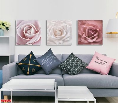 File tranh File tranh bộ hiện đại HD6003 (ảnh gốc) không bị mờ