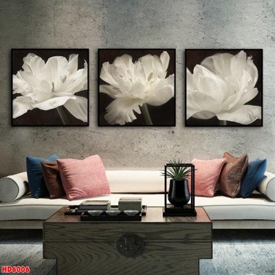 Tải file gốc File tranh bộ hiện đại HD6006 (in khổ lớn) quảng cáo