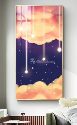 Tải file gốc File bộ tranh treo hiện đại HD60174 (in tráng gương) 3DFile gốc File bộ tranh treo hiện đại HD60174 (sẵn sàng in) chất lượng cao