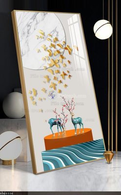 Tải file gốc File bộ tranh treo hiện đại HD60336 (in khổ lớn) quảng cáo