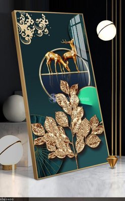 Tải file gốc File bộ tranh treo hiện đại HD60400 (in tráng gương) 3DFile gốc File bộ tranh treo hiện đại HD60400 (sẵn sàng in) chất lượng cao