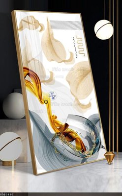 Tải file gốc File bộ tranh treo hiện đại HD60410 (in tráng gương) cao cấpFile gốc File bộ tranh treo hiện đại HD60410 (in ấn) phiên bản độc quyền