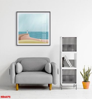 File in trần File tranh bộ hiện đại HD6072 (file gốc) hoa văn 3D