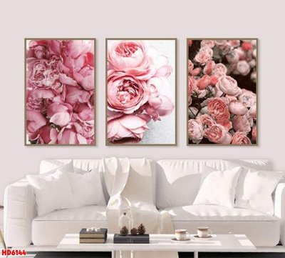 Tải file gốc File tranh bộ hiện đại HD6144 (để in lụa)