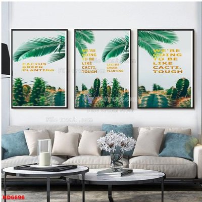 Tải file File tranh bộ hiện đại HD6696 (ảnh gốc) file TIFF