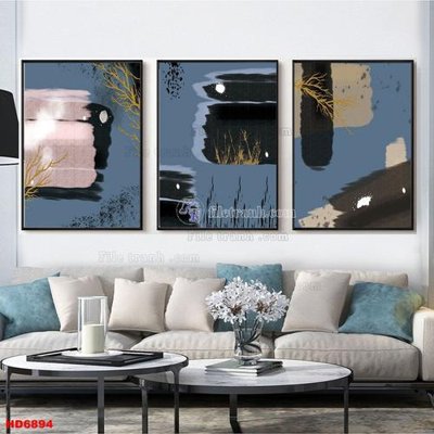 Download file File tranh bộ hiện đại HD6894 (chuẩn in) File tranh bộ hiện đại HD6894