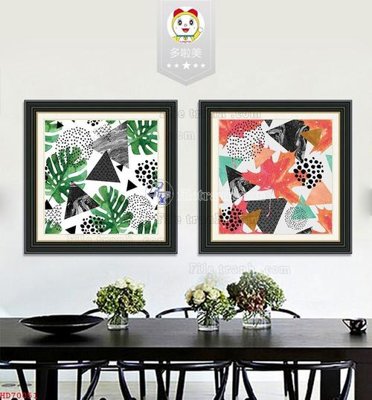 Download file File bộ tranh treo hiện đại HD70051 (gốc) in mica đèn LED