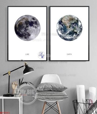 Download file File bộ tranh treo hiện đại HD70061 (gốc) in mica cao cấp