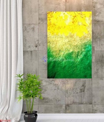 Tải file File bộ tranh treo hiện đại HD70135 (ảnh gốc) in tranh kính