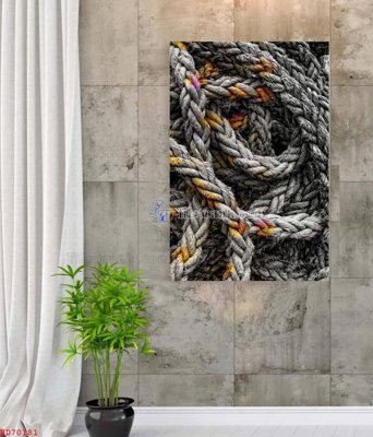 Tải file gốc File bộ tranh treo hiện đại HD70181 (bản PSD) gốc