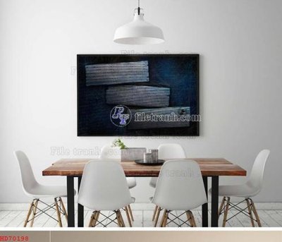 Tải file gốc File bộ tranh treo hiện đại HD70198 (in tráng gương) cao cấpFile gốc File bộ tranh treo hiện đại HD70198 (in ấn) phiên bản độc quyền