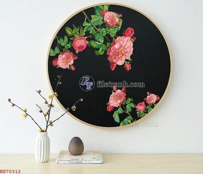 Ảnh mô tả file gốc in mica File bộ tranh treo hiện đại HD70312